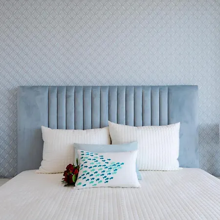 Daire The King By Sam *