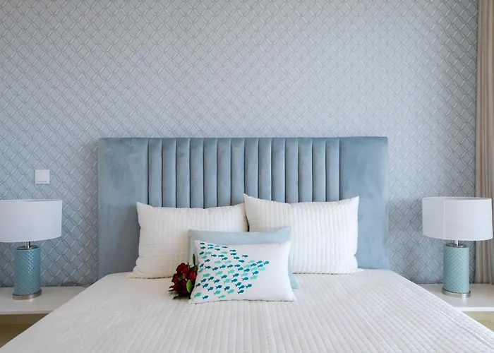 Daire The King By Sam *