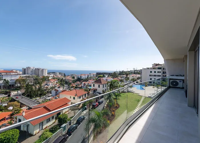 Daire The King By Sam *