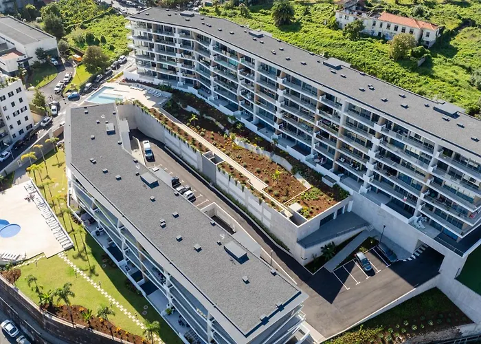 Appartamento The King By Sam