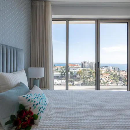 The King Apartament *